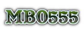 MBO555 MBO555