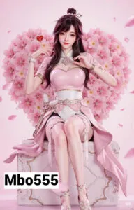 Mardani Ali Sera di kompleks parlemen, Senayan, Jakarta Pusat, Selasa (21/1/2025).