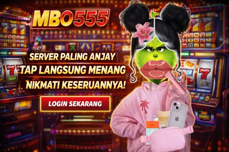 Mardani Ali Sera di kompleks parlemen, Senayan, Jakarta Pusat, Selasa (21/1/2025).